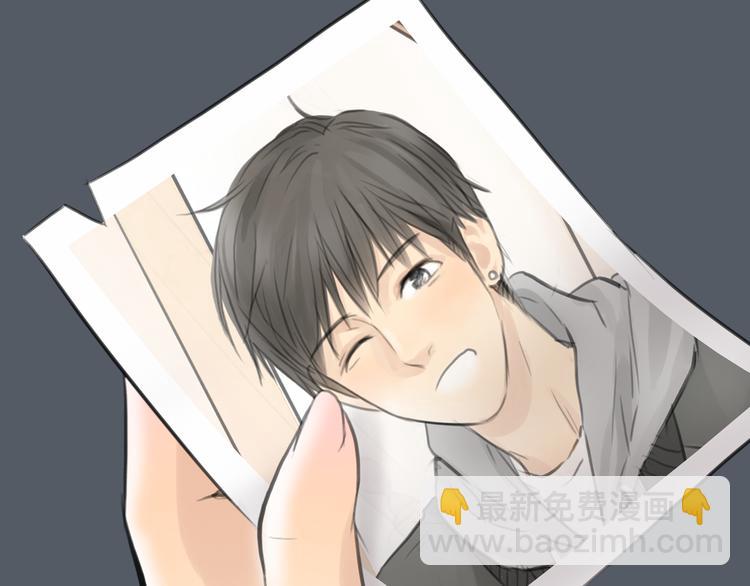 第43话 见到思勋的妈妈了！75