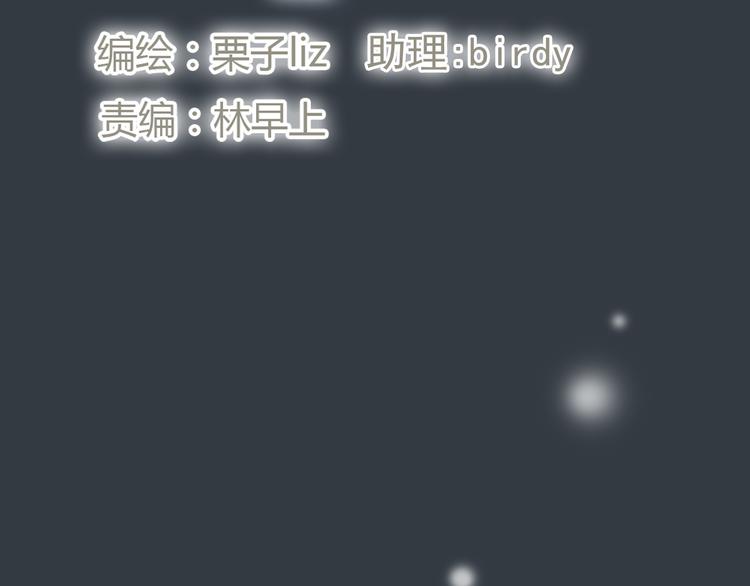 第31话 28岁的生日，一个人7