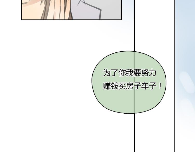 第29话 我不敢轻易爱你8