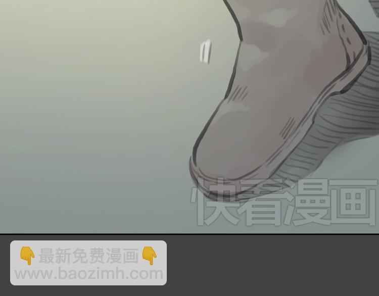 第31话 28岁的生日，一个人59