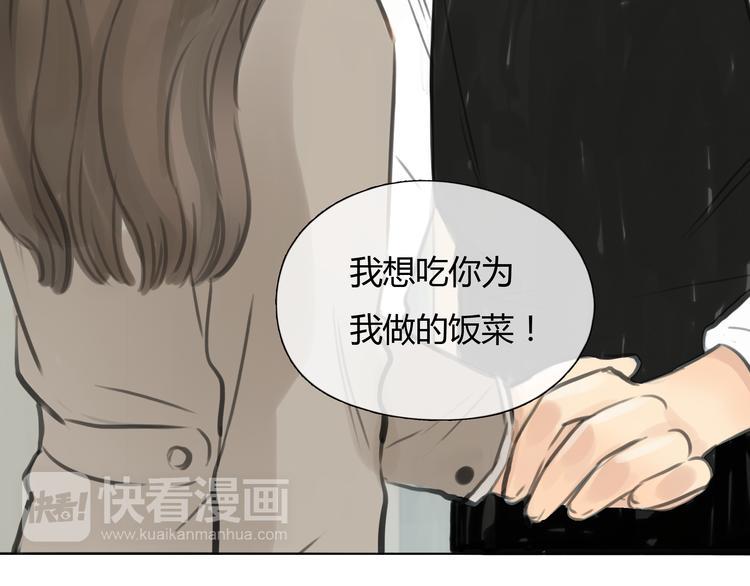 番外 灰姑娘的真实生活（完）72