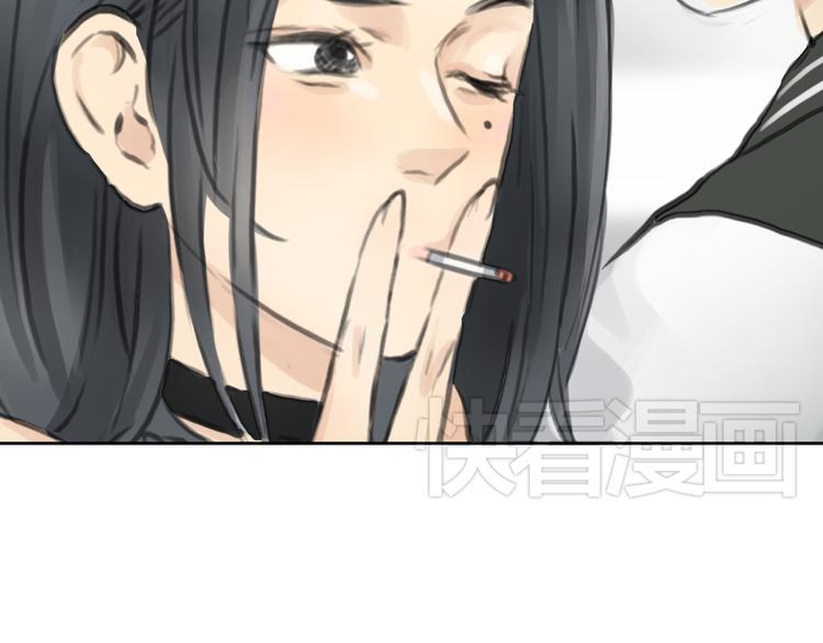 第39话 注意你身边的人3
