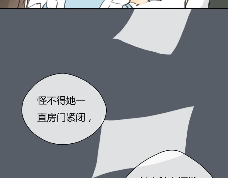 第42话 思勋进派出所的真相22