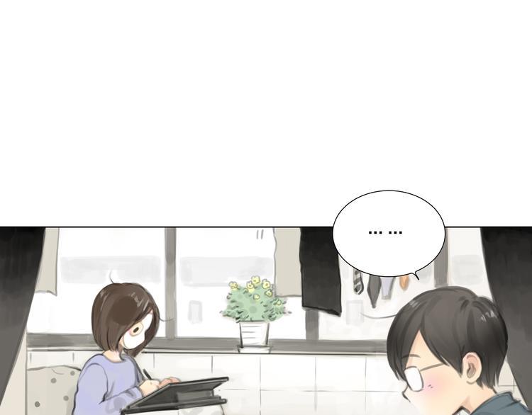番外 灰姑娘的真实生活（一）24