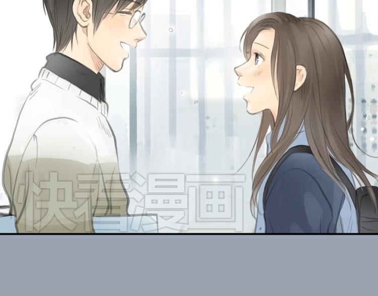 第20话 喜欢这样的人，是会受伤害的……16