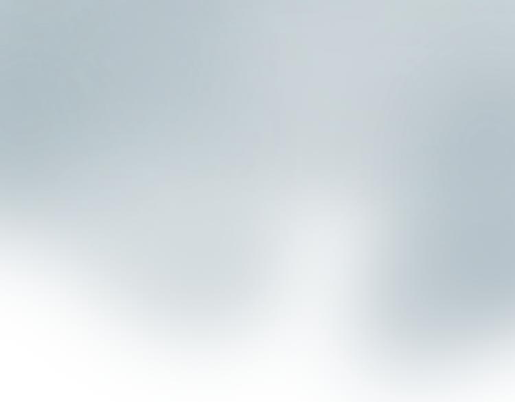 第7话 瑞拉小姐，赏脸跳支舞吧10