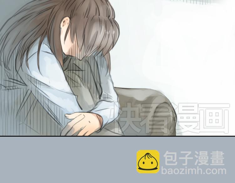 第29话 我不敢轻易爱你37