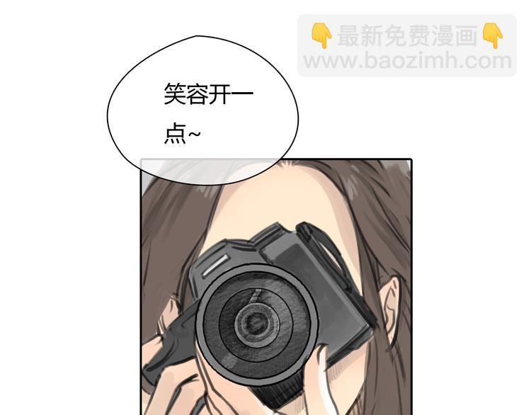 第46话 思勋，我要走了30