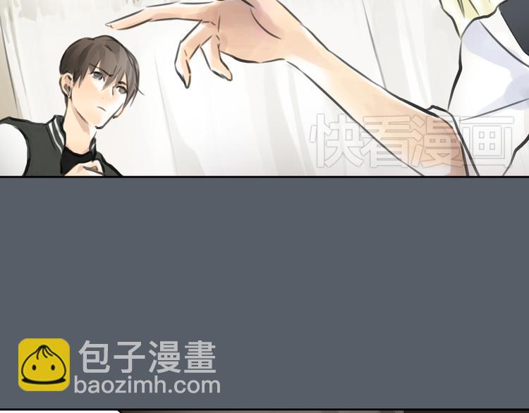 第42话 思勋进派出所的真相5