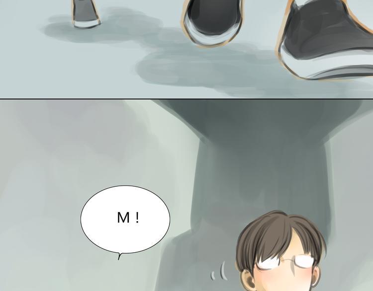 番外 灰姑娘的真实生活（二）30