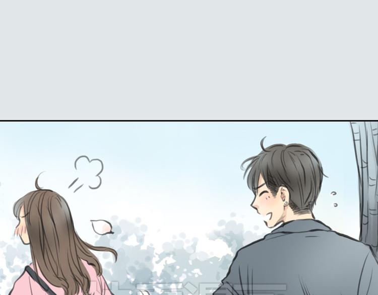 第34话 恋爱的气息29