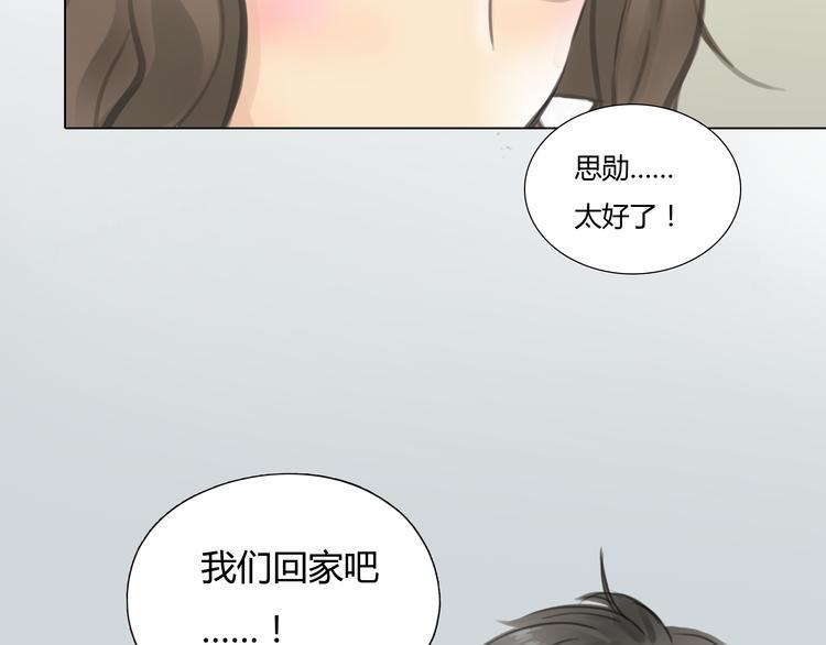 番外 灰姑娘的真实生活（完）70