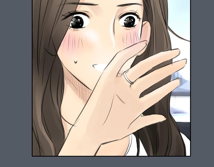 第49话 我不想让你走41