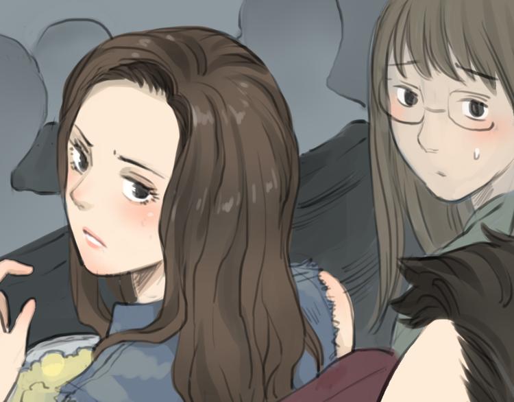 第3话 王子登场！40