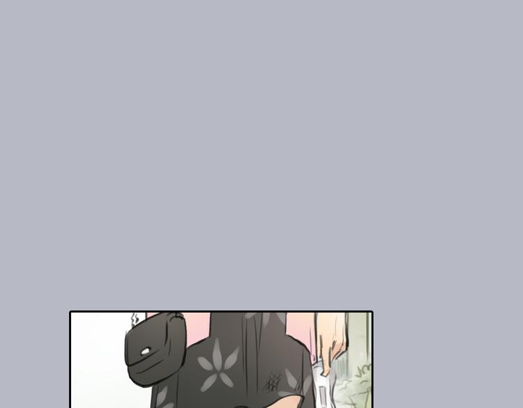 第36话 我来保护你！45