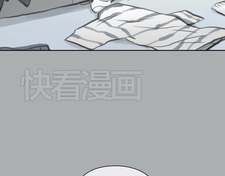 第34话 恋爱的气息8