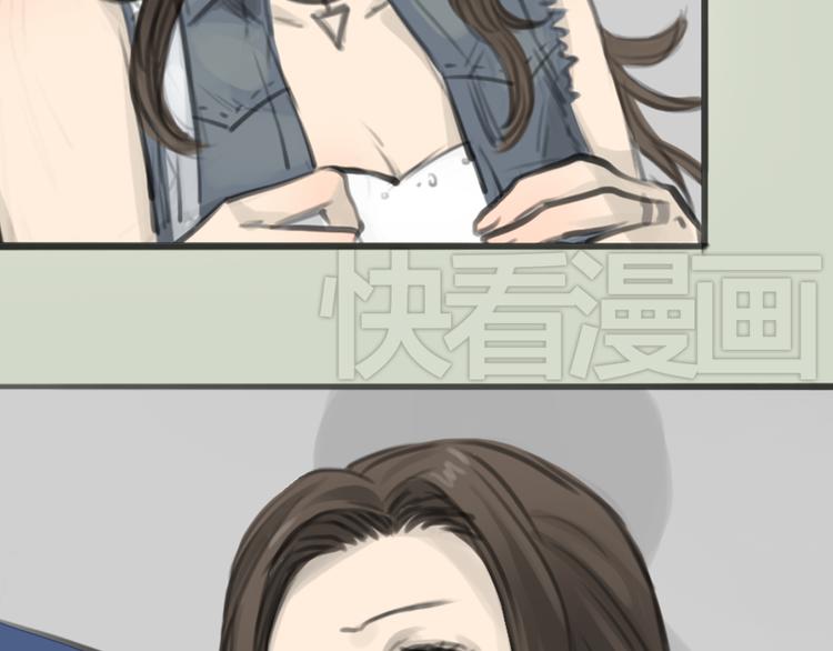 第4话 相遇42