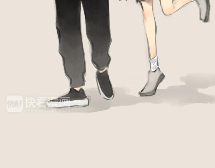 番外 灰姑娘的真实生活（一）42