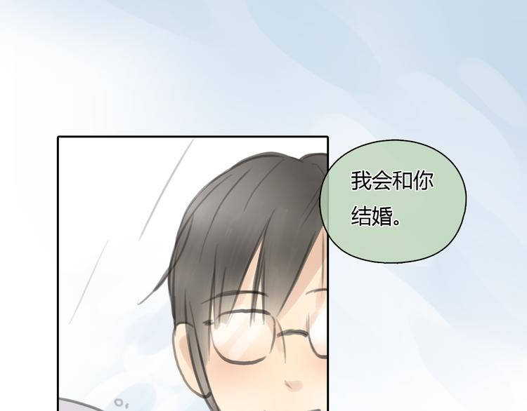 第28话 曾经也有一个人像你这么对我38