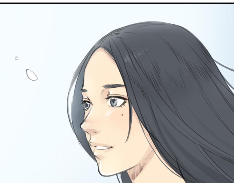第14话 怎样才算了解一个人？28
