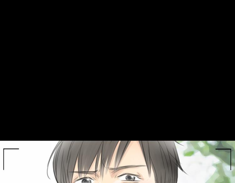 第37话 高富帅也会吃醋的~42