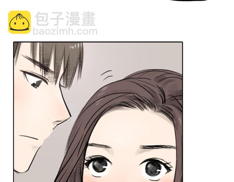 第9话 时间快来不及了！26