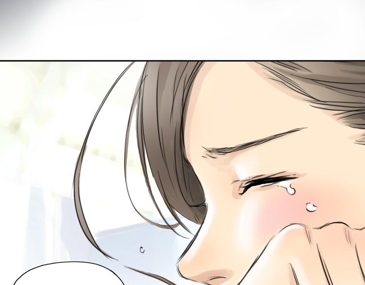 第51话 有些人天生就有一双翅膀7