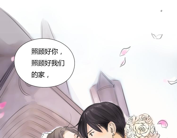 番外 灰姑娘的真实生活（完）52