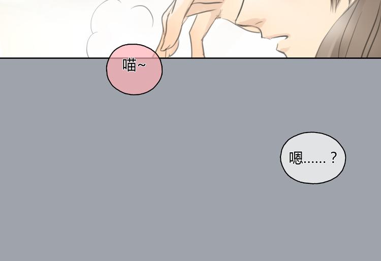 第24话 圣诞番外：爱黏思勋的小灰的故事15