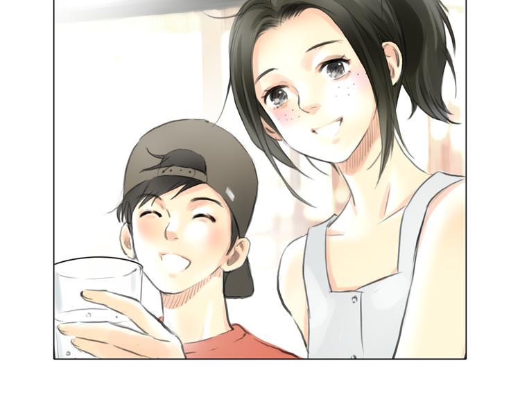 第45话 瑞拉得了重病？68