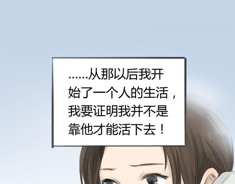 第2话 灰姑娘的魔咒开启！0