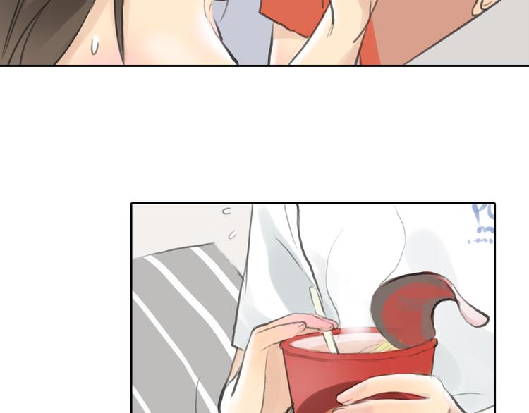 第44话 思勋堕落了39