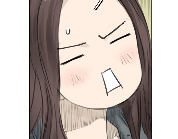 第8话 糟糕了！忘了时间！13