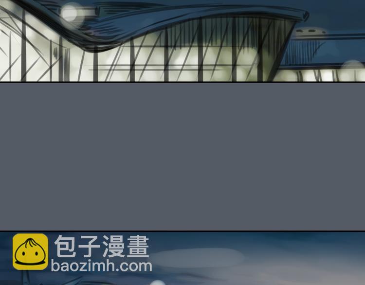 第48话 不准私自离开我！32