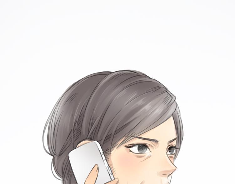 第39话 注意你身边的人59