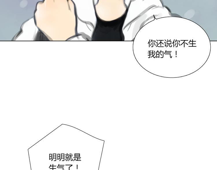 番外 灰姑娘的真实生活（二）54