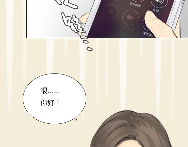 番外 灰姑娘的真实生活（完）58
