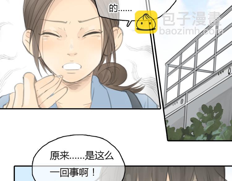 第18话  答应我的要求，我就帮你13