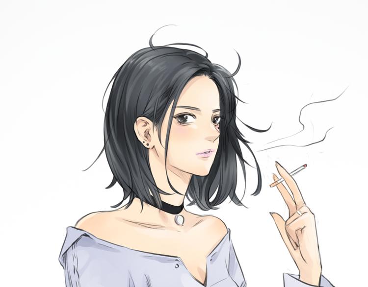第38话 这就是你落在我家的小东西67