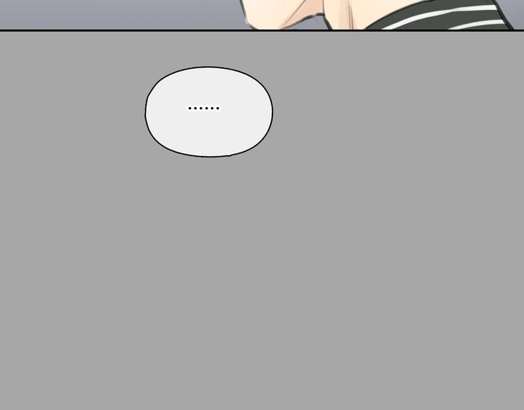 第39话 注意你身边的人5