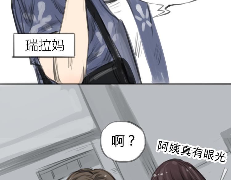 第2话 灰姑娘的魔咒开启！19
