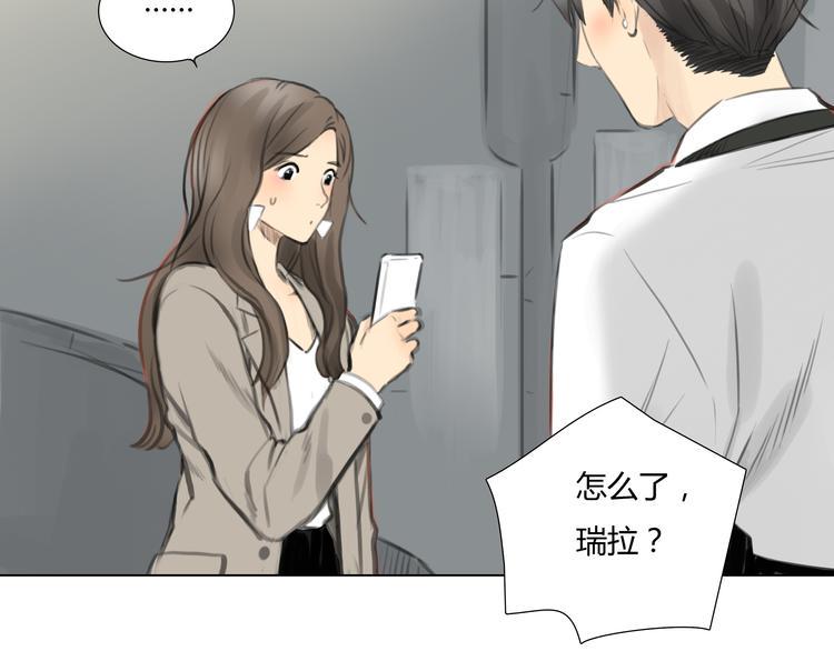 番外 灰姑娘的真实生活（完）63