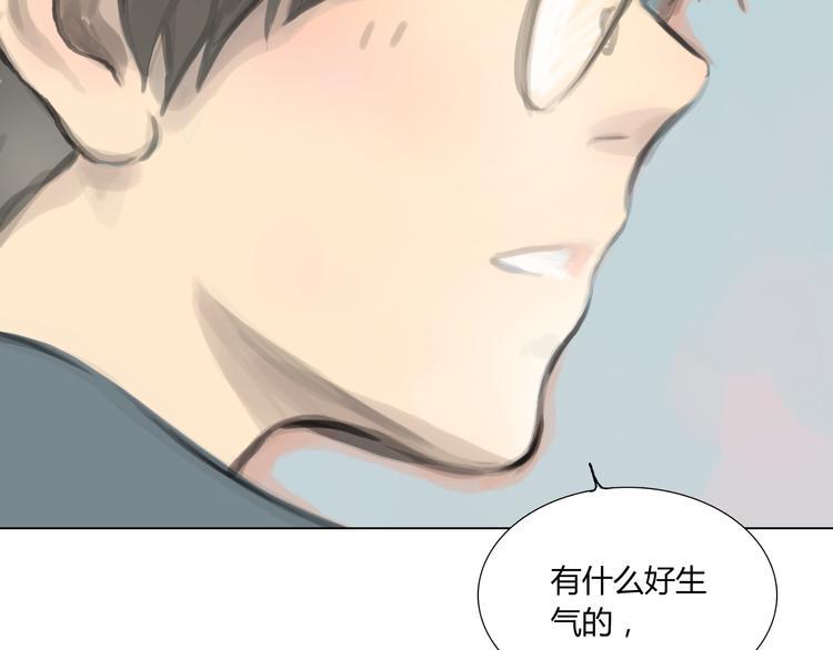 番外 灰姑娘的真实生活（二）39