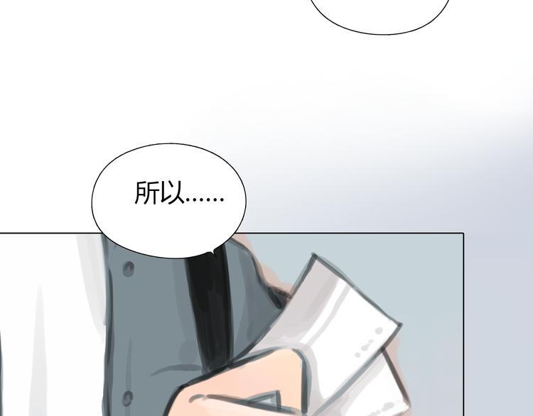 番外 灰姑娘的真实生活（完）90