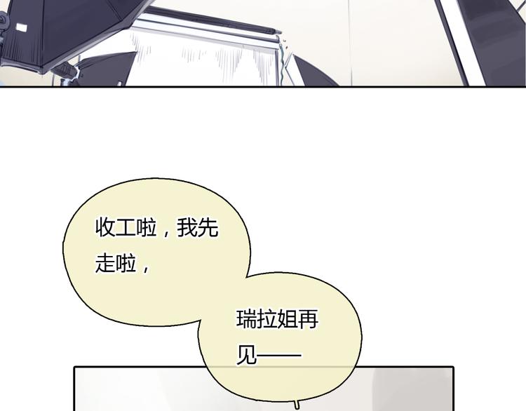 第31话 28岁的生日，一个人28