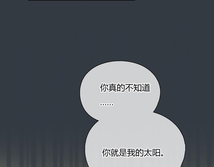 第31话 28岁的生日，一个人20