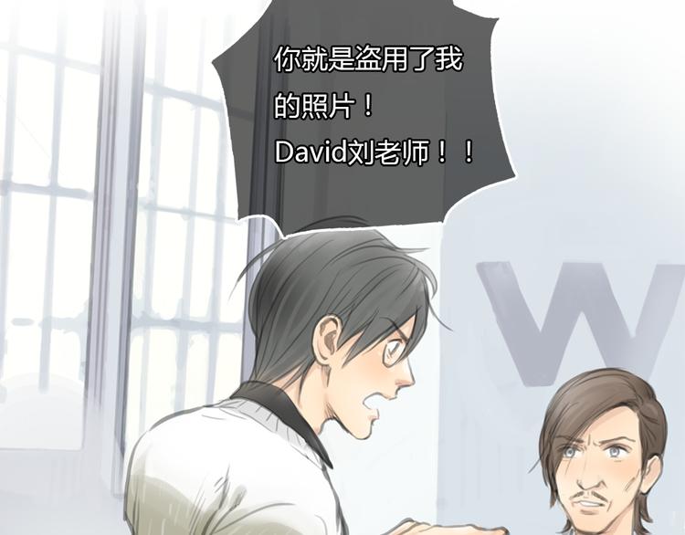 第19话 这个照片是我和一个女孩一起的作品38