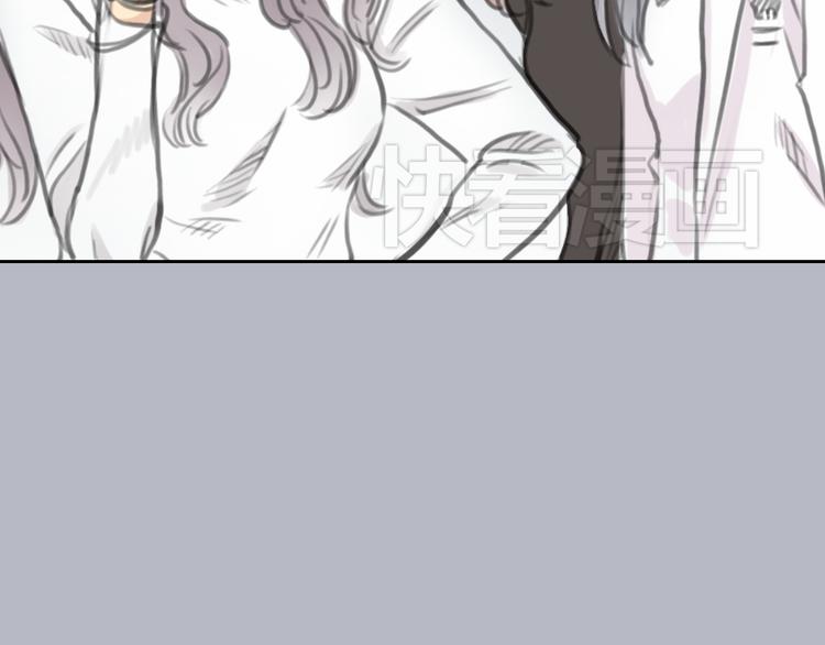 第35话 嫉妒最容易驱使人犯罪59