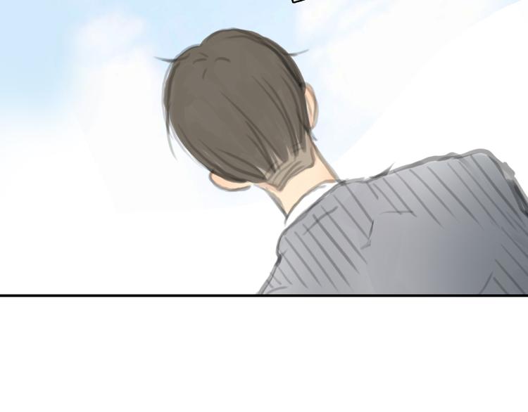 第18话  答应我的要求，我就帮你1