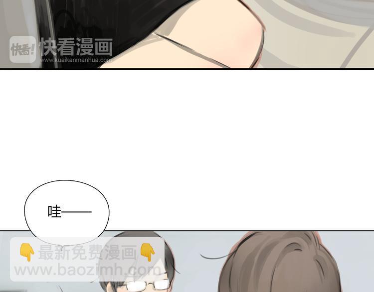 番外 灰姑娘的真实生活（二）88